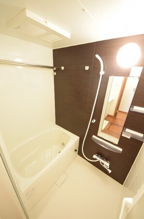 ティールの物件内観写真